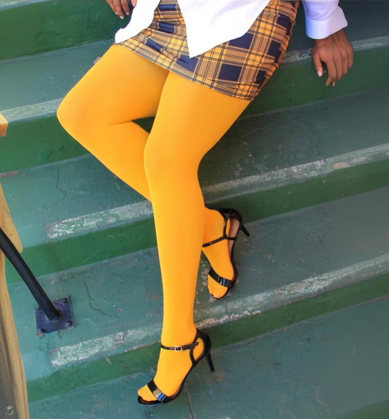 nana Weare A Design Studio – NANA 2.0 Black Stones Nana