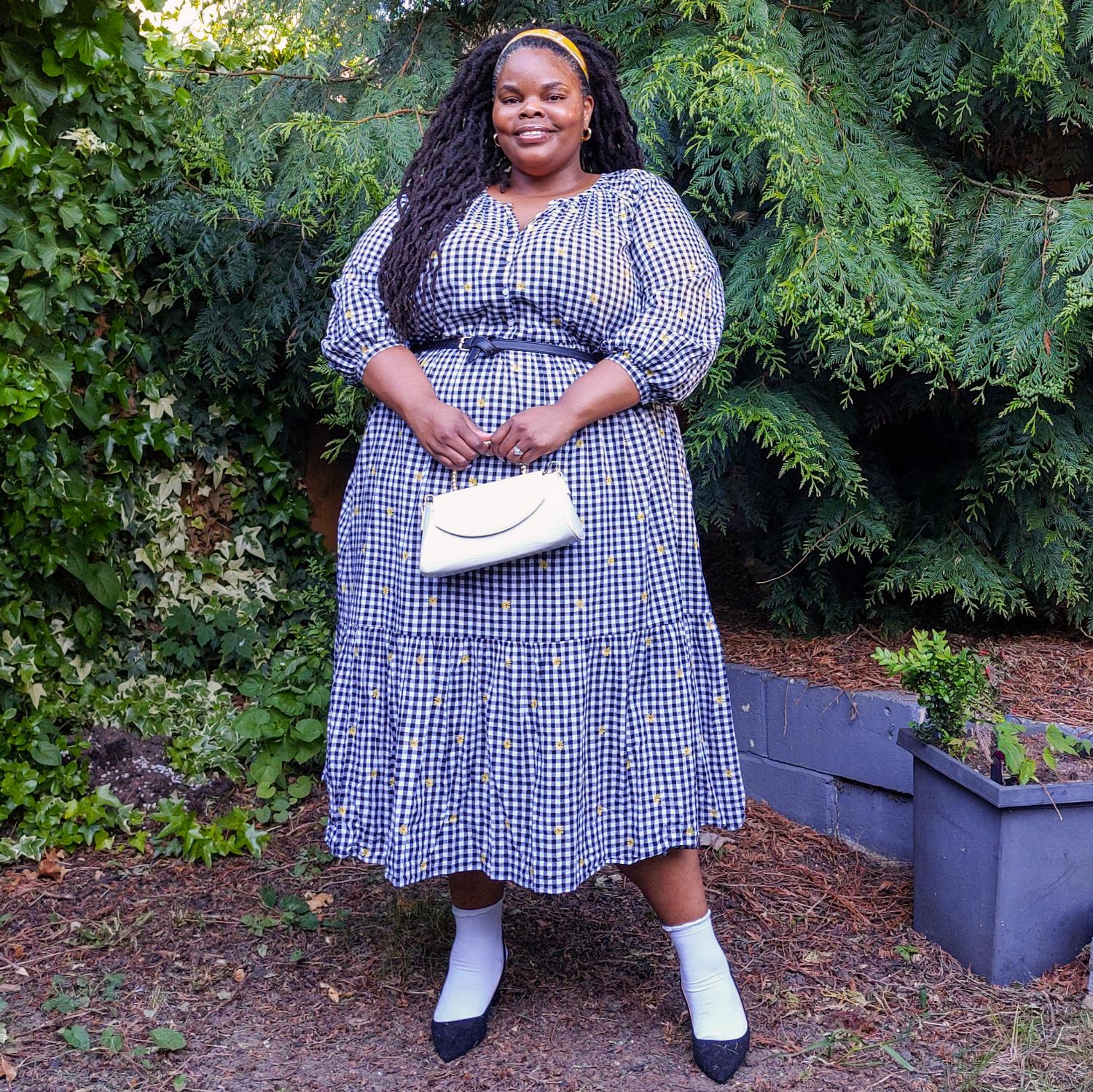 Ultimate Bamboo Ankle Socks - White