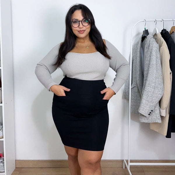 argue⭐︎ THE CURTAIN PENCIL SKIRT サイズ2 argue⭐︎ THE CURTAIN PENCIL SKIRT サイズ2 Argue THE CURTAIN