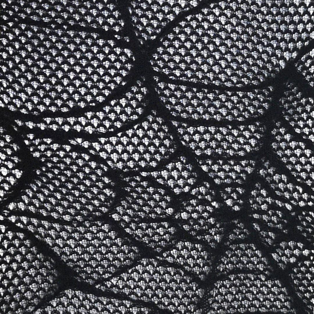 Fishnets - Caught In My Web - Snag
