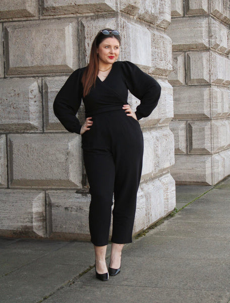 Vildana-SizeD-