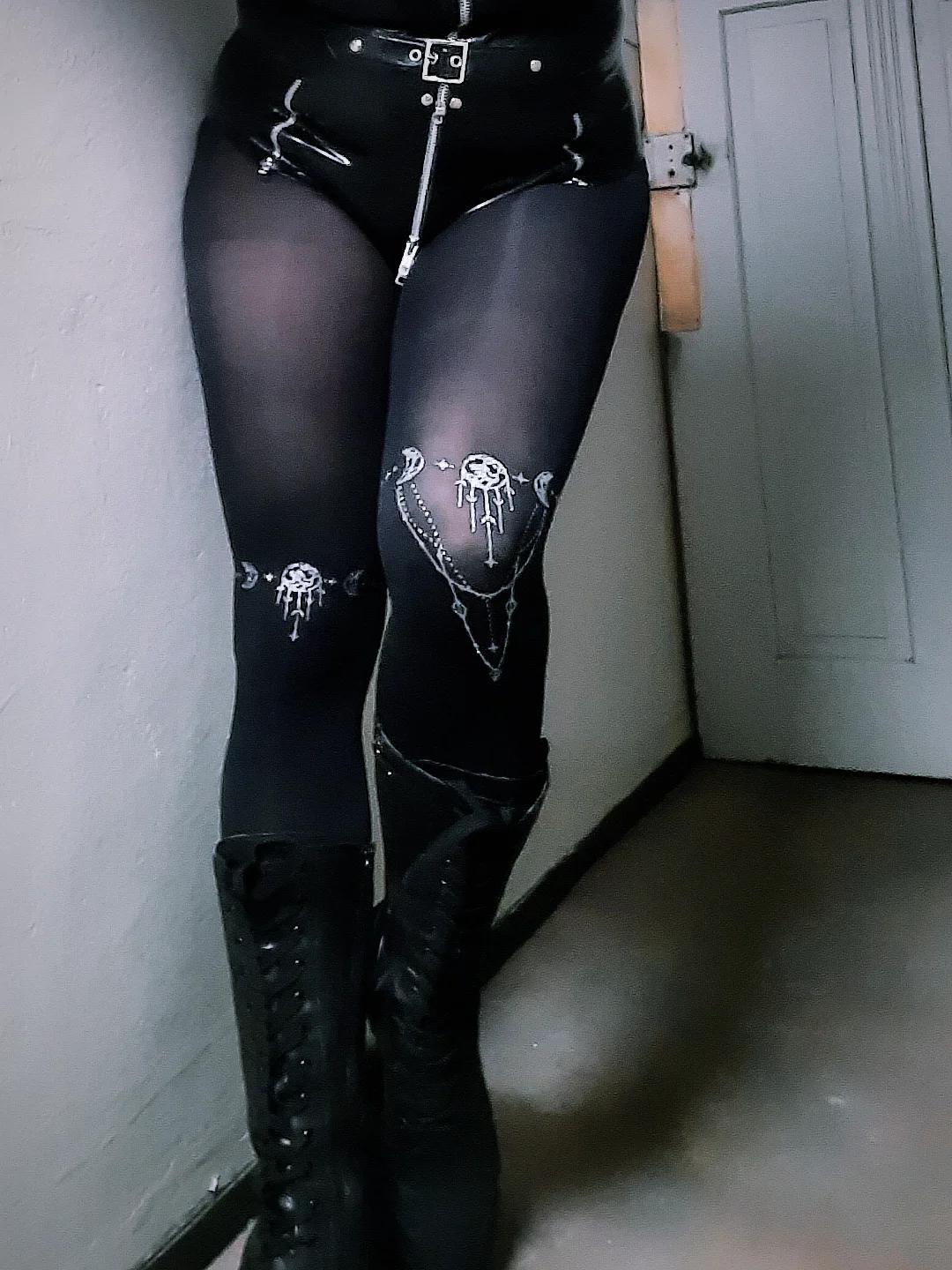 Coven