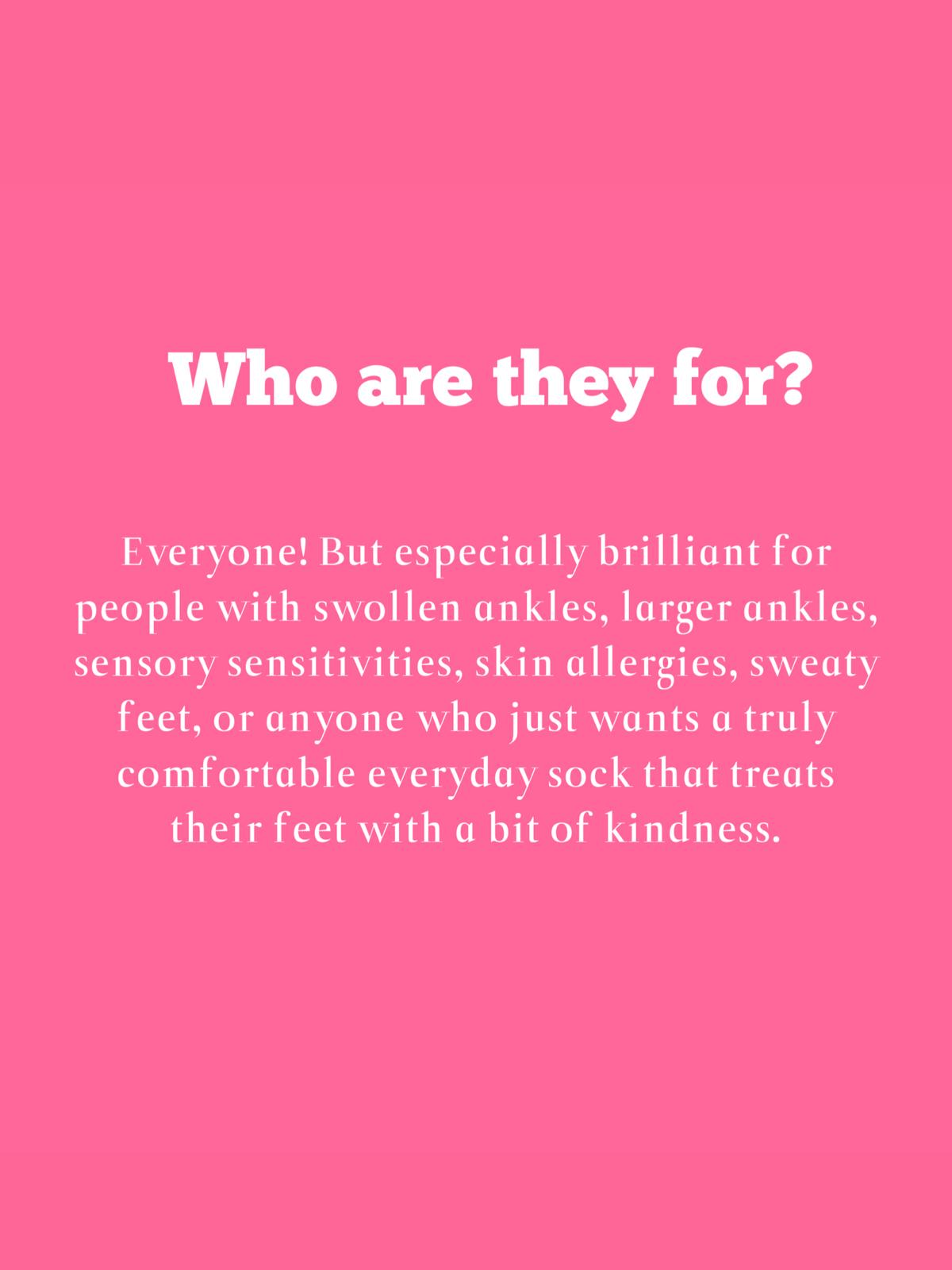 Ultimate Bamboo Ankle Socks - White