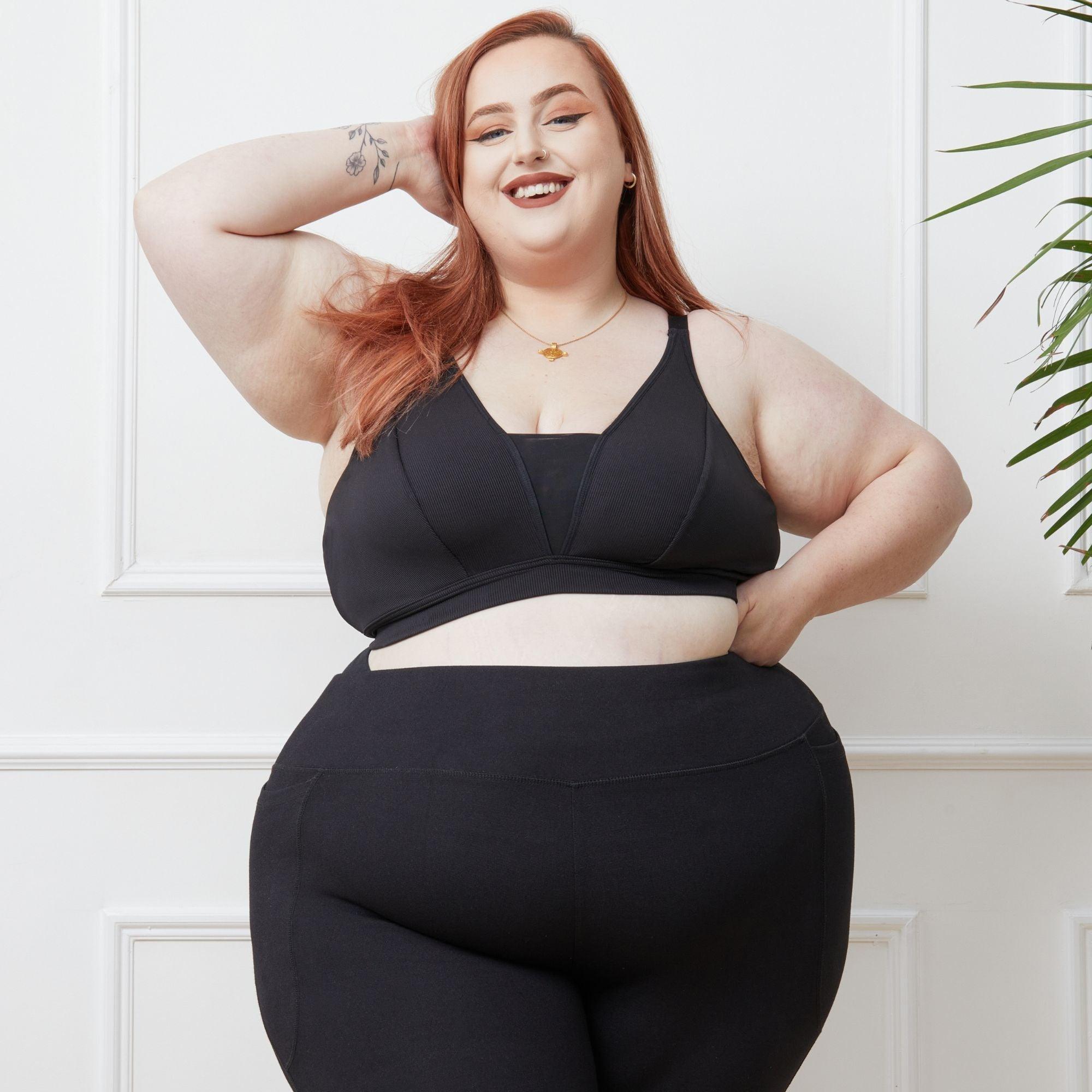 Go go go - best bra from @Snag Tights ever you won't regret it