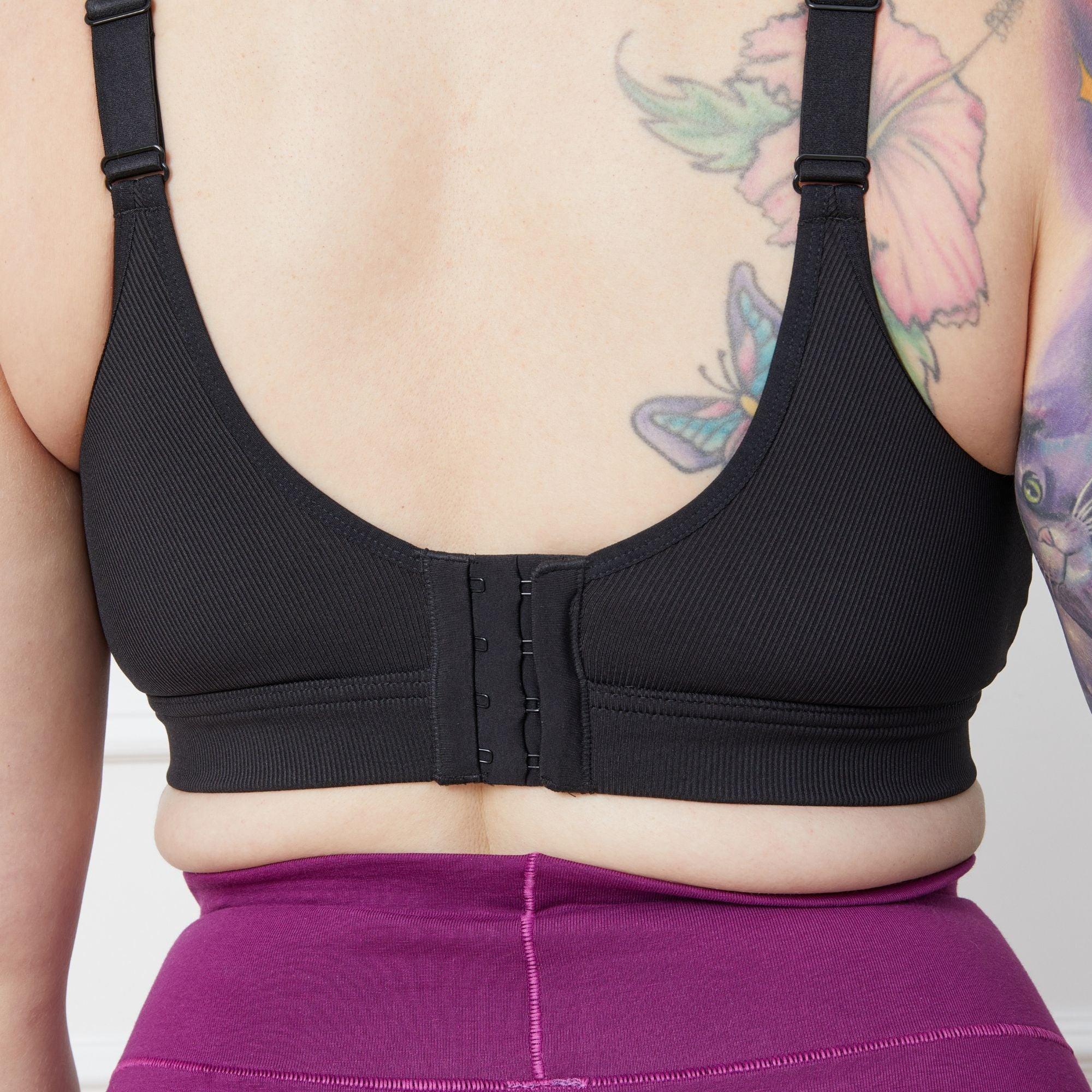 How To Choose The Most Comfortable Bra & The Best Bra Brands To Trust In  India