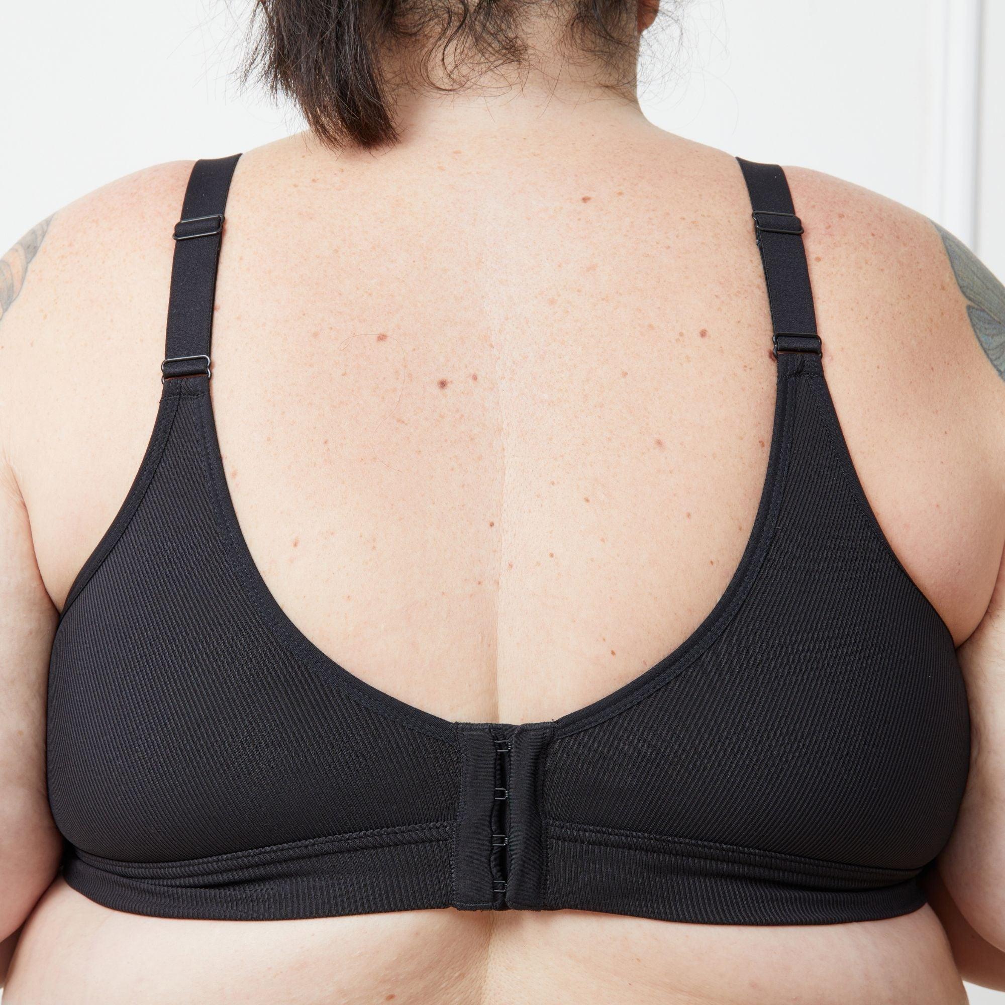 Pact Band Sports Bras for Women