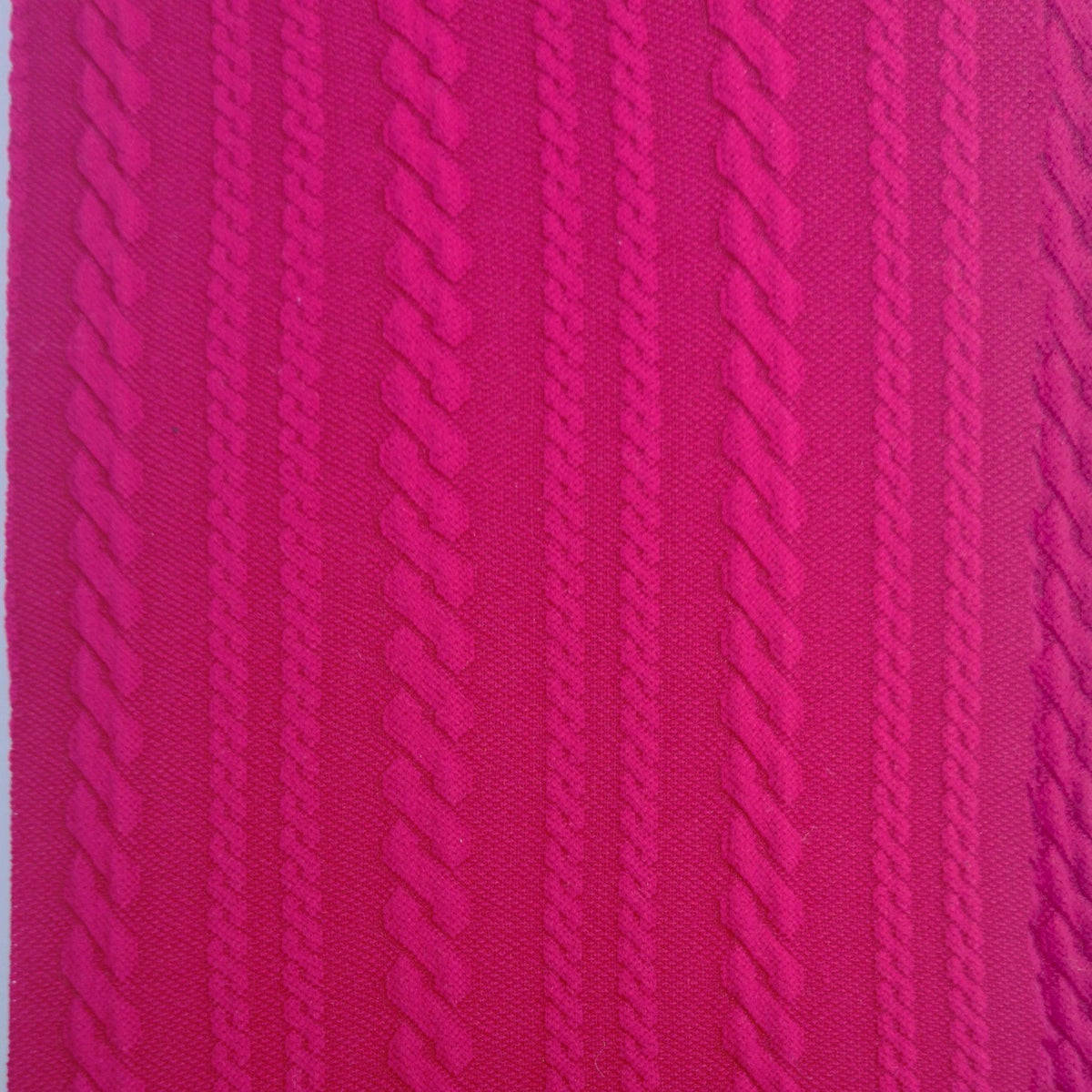 Midwinter - Raspberry Pie - Snag