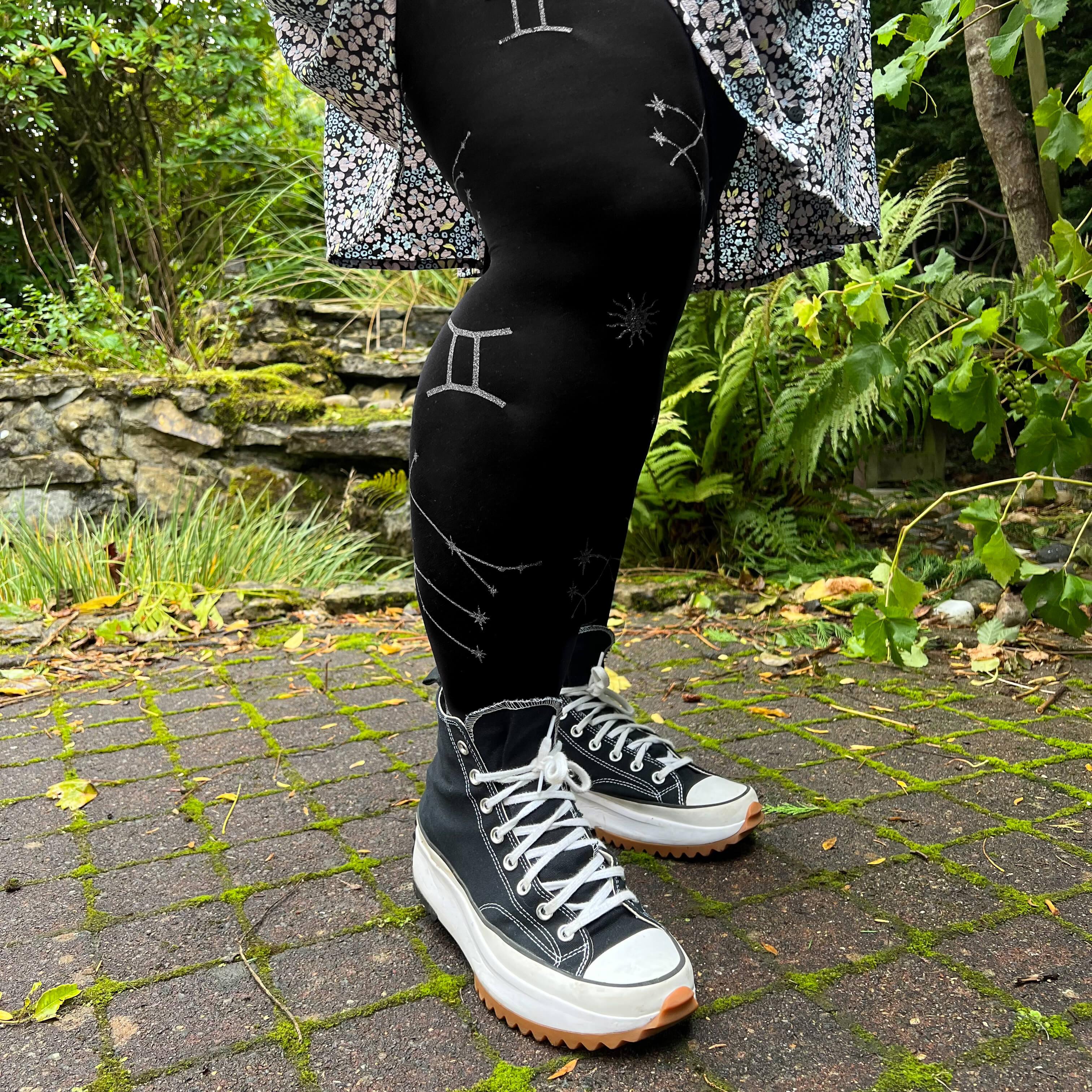 THE amazon leggings you need. L!nked in my b!0 & on amaz0n St0refr0nt ... |  TikTok