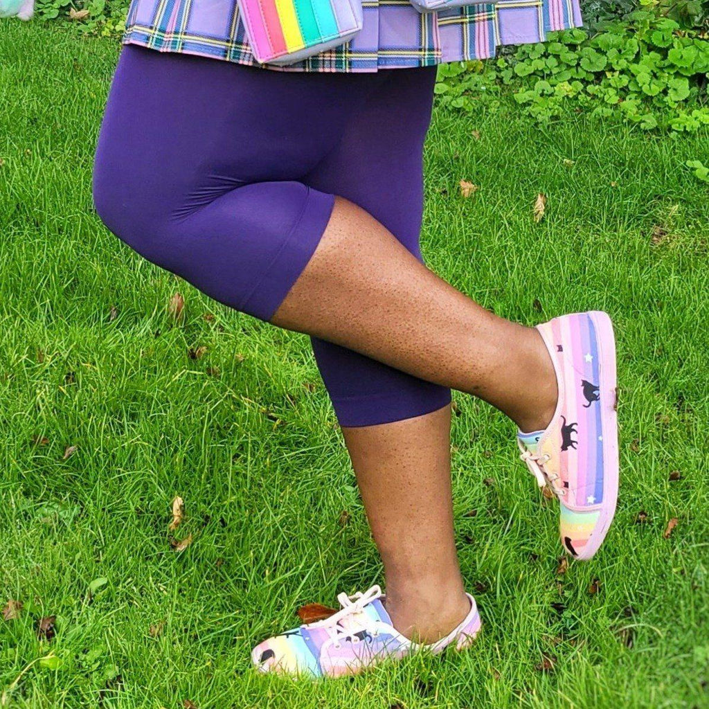  ZWEZWA Anti Chafing Shorts Women Chub Rub Shorts, Cycling Snag  Tights Shapewear Shorts Lace Trim Ladies Safety Boxer Shorts(3*Skin,M) :  Clothing, Shoes & Jewelry