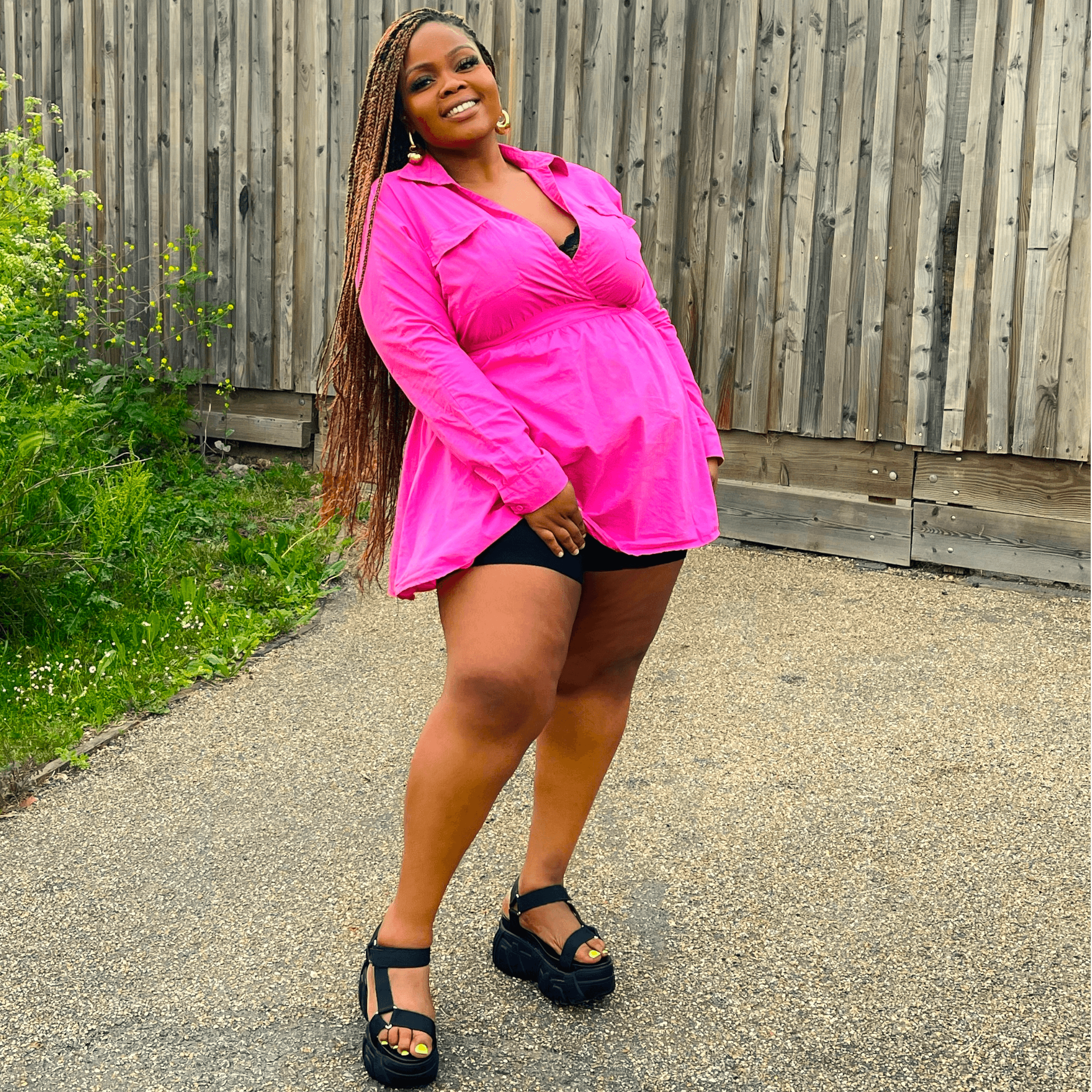 Chub rub shorts cotton sales