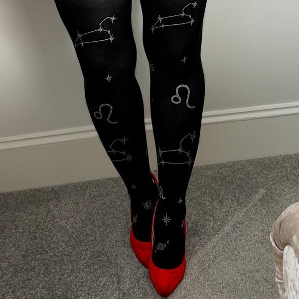 zodiac-tights-leo-snag-