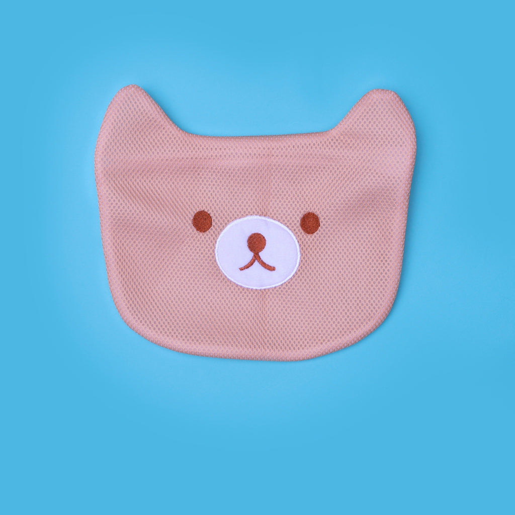 Tights - Wash Bags - Bear
